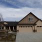 2422 W Sherman Avenue, Nampa, ID 83686 ID:6103937