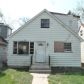 320 E 165th St, Harvey, IL 60426 ID:310780