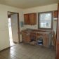 320 E 165th St, Harvey, IL 60426 ID:310785