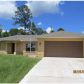 7246 Petal Rd, North Port, FL 34291 ID:811891