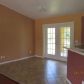 7246 Petal Rd, North Port, FL 34291 ID:811893