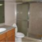 7246 Petal Rd, North Port, FL 34291 ID:811894