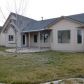 2422 W Sherman Avenue, Nampa, ID 83686 ID:6103942