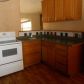 4446 Greenland Dr, Mesquite, TX 75150 ID:1339698
