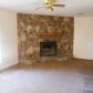 4446 Greenland Dr, Mesquite, TX 75150 ID:1339702