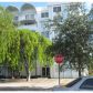 498 NW 165 RD # D-407, Miami, FL 33169 ID:5040570