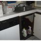 498 NW 165 RD # D-407, Miami, FL 33169 ID:5040576