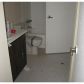 498 NW 165 RD # D-407, Miami, FL 33169 ID:5040578