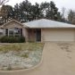 371 Frederick Cr, Flint, TX 75762 ID:6108272
