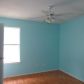 371 Frederick Cr, Flint, TX 75762 ID:6108273