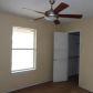 371 Frederick Cr, Flint, TX 75762 ID:6108274