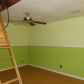 371 Frederick Cr, Flint, TX 75762 ID:6108275