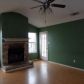 371 Frederick Cr, Flint, TX 75762 ID:6108276