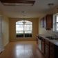 371 Frederick Cr, Flint, TX 75762 ID:6108277