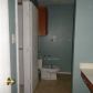 371 Frederick Cr, Flint, TX 75762 ID:6108278