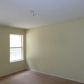 371 Frederick Cr, Flint, TX 75762 ID:6108279
