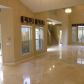 2467 Nw 66th Dr, Boca Raton, FL 33496 ID:958079