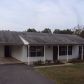 8010 Blossom Wood Ct, Fredericksburg, VA 22407 ID:1019384