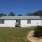 8010 Blossom Wood Ct, Fredericksburg, VA 22407 ID:1019386