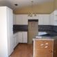 8010 Blossom Wood Ct, Fredericksburg, VA 22407 ID:1019388