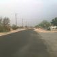 72667 Sullivan Road, Twentynine Palms, CA 92277 ID:1095716