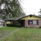 8310 Santman Ct, Jacksonville, FL 32221 ID:1843338