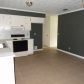 8310 Santman Ct, Jacksonville, FL 32221 ID:1843340