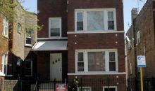 2335 North Kostner Avenue Chicago, IL 60639