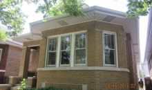 5337 W Schubert Ave Chicago, IL 60639