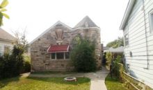 2148 N Merrimac Ave Chicago, IL 60639