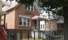2028 N Keeler Ave Chicago, IL 60639