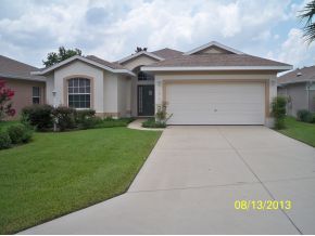 1912 W Shanelle Path, Lecanto, FL 34461
