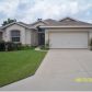 1912 W Shanelle Path, Lecanto, FL 34461 ID:798019