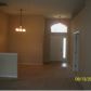 1912 W Shanelle Path, Lecanto, FL 34461 ID:798026