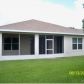 1912 W Shanelle Path, Lecanto, FL 34461 ID:798027