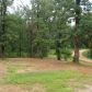 19881 Deckleman, Harrisburg, AR 72432 ID:1171754
