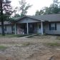 19881 Deckleman, Harrisburg, AR 72432 ID:1171757