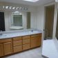 4363 Desert Springs Ct, Sierra Vista, AZ 85635 ID:2464302