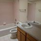 4363 Desert Springs Ct, Sierra Vista, AZ 85635 ID:2464304