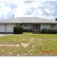 842 Hillside Ave, Lake Wales, FL 33853 ID:915068