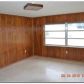 842 Hillside Ave, Lake Wales, FL 33853 ID:915069