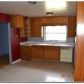 842 Hillside Ave, Lake Wales, FL 33853 ID:915070