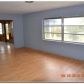 842 Hillside Ave, Lake Wales, FL 33853 ID:915071