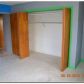 842 Hillside Ave, Lake Wales, FL 33853 ID:915072