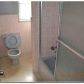 842 Hillside Ave, Lake Wales, FL 33853 ID:915073