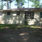 33 Exeter Dr, Little Rock, AR 72209 ID:1098901