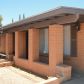 3611 Blackbird Drive, Sierra Vista, AZ 85635 ID:2464279