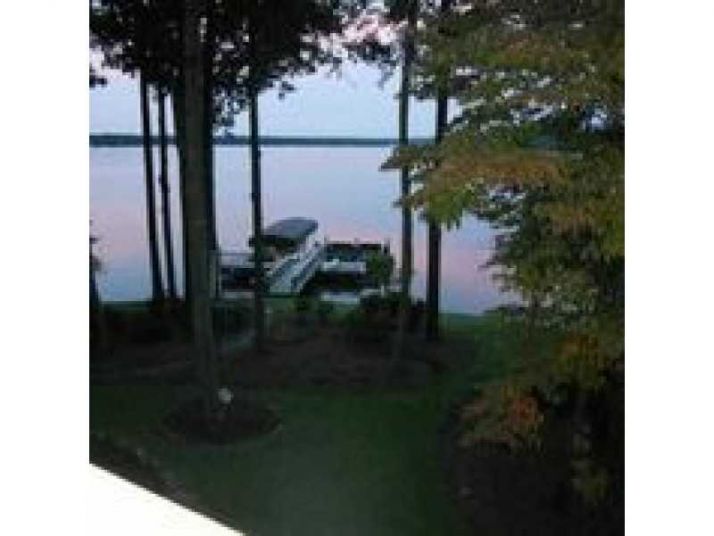 1010 Maddux, Greensboro, GA 30642