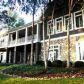 1010 Maddux, Greensboro, GA 30642 ID:5880848