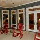 1010 Maddux, Greensboro, GA 30642 ID:5880851